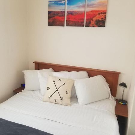 083A Affordable Getaway Near South Rim Sleeps 6 Villa Valle Exterior foto