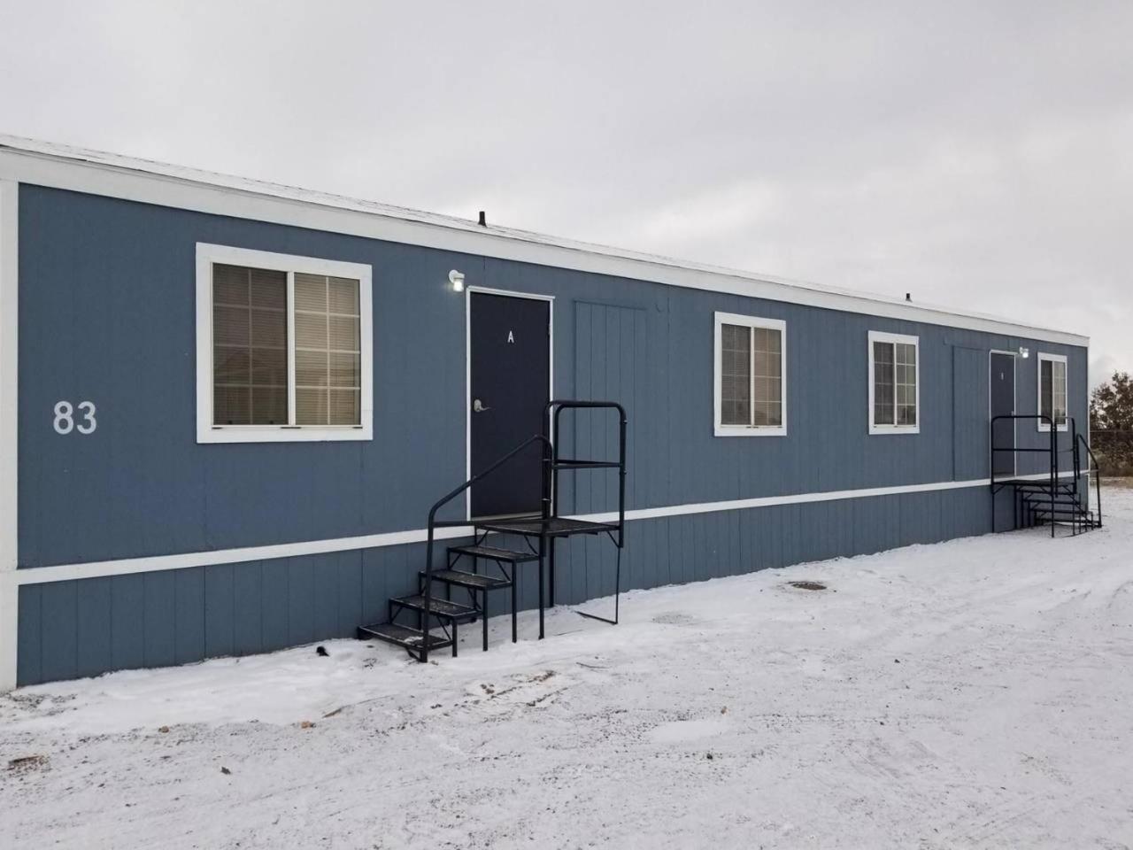 083A Affordable Getaway Near South Rim Sleeps 6 Villa Valle Exterior foto