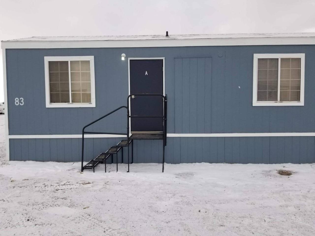 083A Affordable Getaway Near South Rim Sleeps 6 Villa Valle Exterior foto