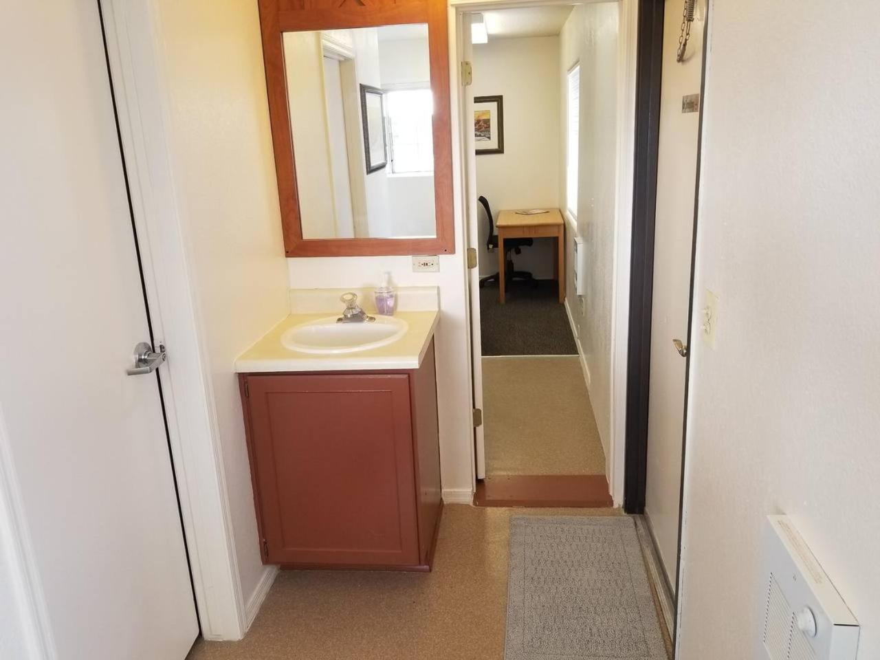083A Affordable Getaway Near South Rim Sleeps 6 Villa Valle Exterior foto