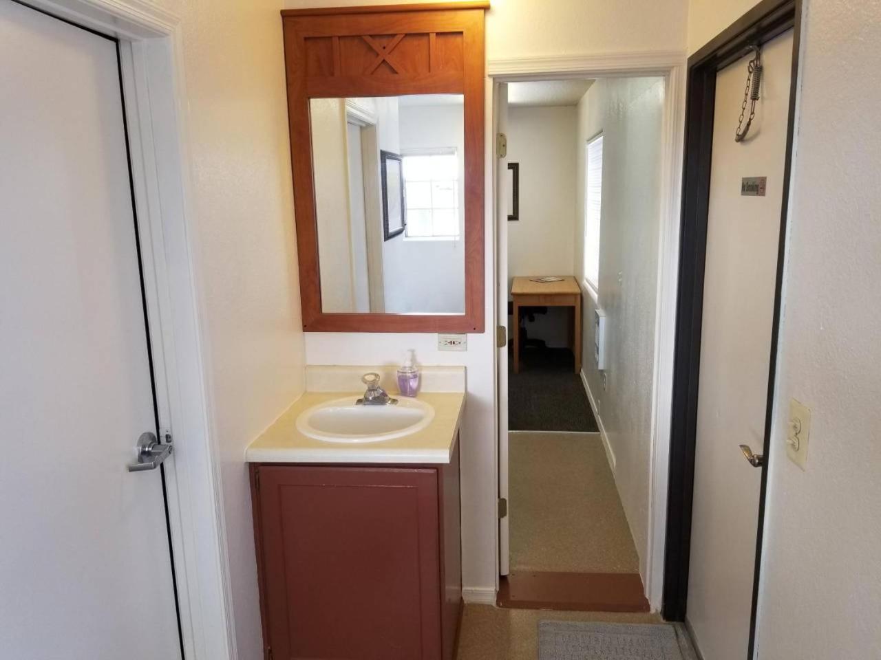 083A Affordable Getaway Near South Rim Sleeps 6 Villa Valle Exterior foto